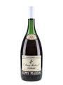 Remy Martin VSOP Bottled 1960s-1970s - Large Format 150cl / 40%