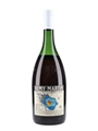 Remy Martin VSOP Bottled 1960s-1970s - Large Format 150cl / 40%
