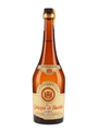 Fontanafredda Grappa Di Barolo Bottled 1970s 75cl / 45%