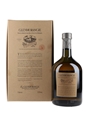 Glenmorangie Traditional 10 Year Old 100 Proof  100cl / 57.2%