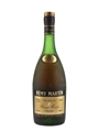 Remy Martin VSOP Bottled 1980s-1990s 68cl / 40%