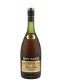 Remy Martin VSOP Bottled 1980s-1990s 68cl / 40%