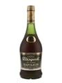 Bisquit Napoleon Cognac Bottled 1980s - Duty Free 70cl / 40%