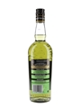 Chartreuse Green Bottled 2002 70cl / 55%