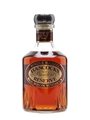 Hancock's President's Reserve 75cl 