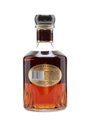 Hancock's President's Reserve 75cl 