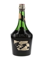 Benedictine DOM Bottled 1950s 75cl / 36.5%