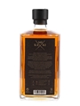 Kamiki Blended Malt Japanese Cedar Cask Finished 50cl / 48%