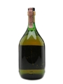 Oro Pilla Reserve Brandy Bottled 1960 - 1970s 150cl / 40%