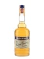 Campari Cordial Bottled 1970s 75cl / 36%