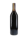 Carpano Vermuth Classico Bottled 1980s 100cl / 16.3%