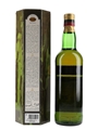 Ardbeg 1972 28 Year Old The Old Malt Cask Bottled 2001 - Douglas Laing 70cl / 50%