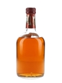 Chivas Regal 12 Year Old Missing Labels - Bottled 1970s 75cl