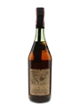 Prunier VSOP Fine Champagne Cognac  75cl / 40%