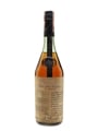 Prunier VSOP Fine Champagne Cognac  75cl / 40%
