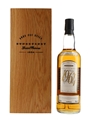 Dungourney 1964 Special Reserve  70cl / 40%