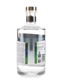 Maritime Australian Dry Gin  70cl / 40%