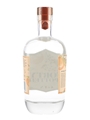 Forty Spotted Australian Citrus Gin Lark Distillery 70cl / 40%