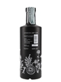 Nest Alpine London Dry Gin  50cl / 42%