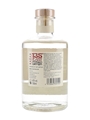 Kaikyo 135 East Hyogo Dry Gin  70cl / 42%