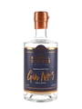 Roehill Springs Gin No 5 70cl / 43%