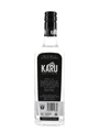 Karu Afinity Gin  70cl / 44%