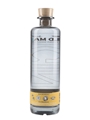 Old Man Gin Project One Grapefruit & Kokos 50cl / 42%