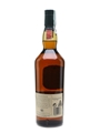 Lagavulin 16 Year Old  70cl / 43%