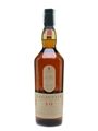 Lagavulin 16 Year Old  70cl / 43%