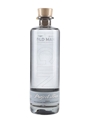 Old Man Gin Project Four Coriander & Citrus 50cl / 42%