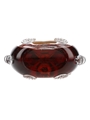 Remy Martin Louis XIII Bottled 1970s - Baccarat Crystal 70cl