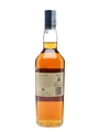 Talisker 10 Year Old Old Presentation 70cl / 45.8%