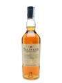 Talisker 10 Year Old Old Presentation 70cl / 45.8%