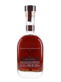 Woodford Reserve Double XO Blend  70cl / 45.2%
