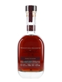 Woodford Reserve Double XO Blend  70cl / 45.2%