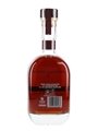 Woodford Reserve Double XO Blend  70cl / 45.2%