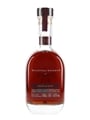 Woodford Reserve Double XO Blend  70cl / 45.2%