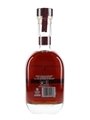 Woodford Reserve Double XO Blend  70cl / 45.2%