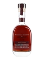 Woodford Reserve Double XO Blend  70cl / 45.2%