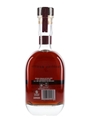 Woodford Reserve Double XO Blend  70cl / 45.2%