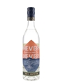 Never Never Triple Juniper Gin  50cl / 43%