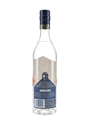 Never Never Triple Juniper Gin  50cl / 43%