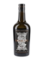 Nakal Gin  50cl / 46%