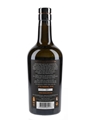 Nakal Gin  50cl / 46%