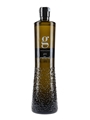 Collesi Gin  70cl / 42.8%