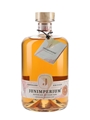 Junimperium Rhubarb Infused Gin  70cl / 40%