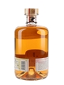 Junimperium Rhubarb Infused Gin  70cl / 40%