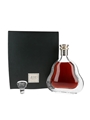 Richard Hennessy Baccarat Crystal Decanter 70cl / 40%