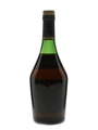 Fine Armagnac De La Vieille Garde Marquis De Caussade 70cl / 45%