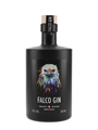 Falco Gin  50cl / 43%